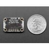 Adafruit SGP30 Air Quality Sensor Breakout - VOC and eCO2 - STEMMA QT / Qwiic