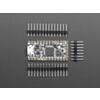 Adafruit ItsyBitsy M4 Express featuring ATSAMD51