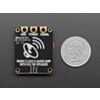 Adafruit STEMMA Speaker - Plug and Play Audio Amplifier