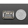 Adafruit MPU-6050 6-DoF Accel and Gyro Sensor - STEMMA QT Qwiic