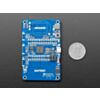 Adafruit PyBadge LC - MakeCode Arcade, CircuitPython or Arduino - Low Cost Version