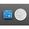 Adafruit MPRLS Ported Pressure Sensor Breakout - 0 to 25 PSI