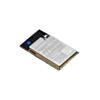 ESP32-WROVER-B Module - ESP32 with PSRAM Module