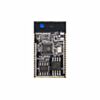 ESP32-WROVER-B Module - ESP32 with PSRAM Module