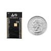 ESP32-WROVER-B Module - ESP32 with PSRAM Module