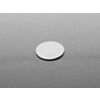 13.56MHz RFID/NFC White Tag - NTAG203 Chip