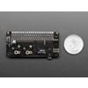 Adafruit I2S Audio Bonnet for Raspberry Pi - UDA1334A