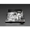 Adafruit Grand Central M4 Express featuring the SAMD51