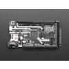 Adafruit Grand Central M4 Express featuring the SAMD51