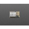 ESP8285 SMT Module - ESP8266 with 1MB FLASH - ESP-M2