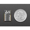 ESP8285 SMT Module - ESP8266 with 1MB FLASH - ESP-M2