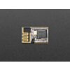 ESP8285 SMT Module - ESP8266 with 1MB FLASH - ESP-M2