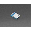 nRF52840 Bluetooth Low Energy Module with USB - MDBT50Q-1M