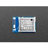 nRF52840 Bluetooth Low Energy Module with USB - MDBT50Q-1M