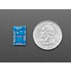 nRF52840 Bluetooth Low Energy Module with USB - MDBT50Q-1M