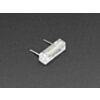 Flat Vibration Switch - Breadboard friendly