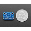 Adafruit USB C Breakout Board - Downstream Connection