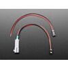 Fiber Optic Light Source - 1 Watt - Green