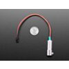 Fiber Optic Light Source - 1 Watt - Green
