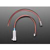 Fibre Optic Light Source - 1 Watt - Blue