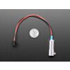 Fibre Optic Light Source - 1 Watt - Blue