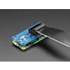 GPIO Ribbon Cable 2x8 IDC Cable - 16 pins 12 long