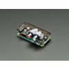 Dual RCA Jack for Adafruit I2S Audio Bonnet