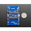 Adafruit PyBadge for MakeCode Arcade, CircuitPython or Arduino