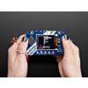 Adafruit PyBadge for MakeCode Arcade, CircuitPython or Arduino