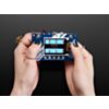 Adafruit PyBadge for MakeCode Arcade, CircuitPython or Arduino