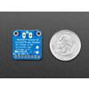 Adafruit INA260 High or Low Side Voltage, Current, Power Sensor
