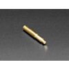 Heat-Set Insert For Soldering Irons - M5 Inserts