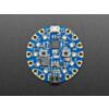 Circuit Playground Bluefruit - ALPHA - Bluetooth Low Energy