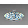 Circuit Playground Bluefruit - ALPHA - Bluetooth Low Energy