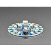 Circuit Playground Bluefruit - ALPHA - Bluetooth Low Energy