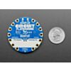 Circuit Playground Bluefruit - ALPHA - Bluetooth Low Energy