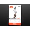 Sugru - Black and White Pack