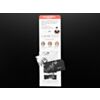 Sugru - Black and White Pack