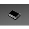 Adafruit 1.14 240x135 Color TFT Display + MicroSD Card Breakout - ST7789