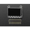 Adafruit 1.14 240x135 Color TFT Display + MicroSD Card Breakout - ST7789
