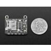 Adafruit 1.14 240x135 Color TFT Display + MicroSD Card Breakout - ST7789