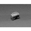 JST PH 4-pin Vertical Connector (10-pack) - STEMMA