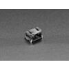 JST PH 3-pin Horizontal Connector (10-pack) - STEMMA
