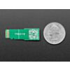 Micro SD Card PCB Extender