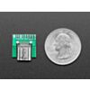 USB Type C Socket - SMT Inline Breakout Board