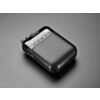 Monoprice 5-Watt Guitar Amplifier, Portable Recorder - with SD, USB and 3.5mm Audio