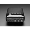 Monoprice 5-Watt Guitar Amplifier, Portable Recorder - with SD, USB and 3.5mm Audio