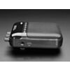 Monoprice 5-Watt Guitar Amplifier, Portable Recorder - with SD, USB and 3.5mm Audio