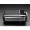 Monoprice 5-Watt Guitar Amplifier, Portable Recorder - with SD, USB and 3.5mm Audio