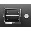 Solder Wire Holder Stand - TJ-227